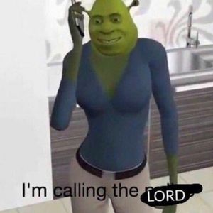 Meet your Posher, Betsy